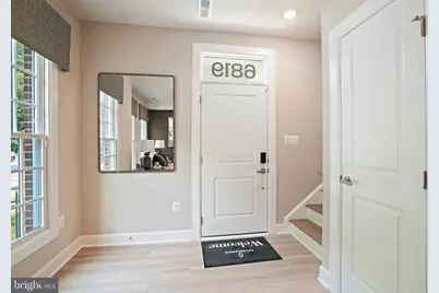 6819 16th Street NW, Washington, DC 20012 - Photo 4