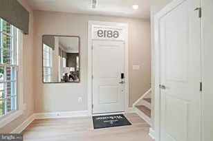 6819 16th St NW, Washington, DC 20012 - Photo 4