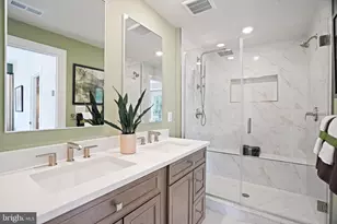 6819 16th St NW, Washington, DC 20012 - Photo 26