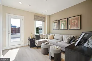 6819 16th St NW, Washington, DC 20012 - Photo 36