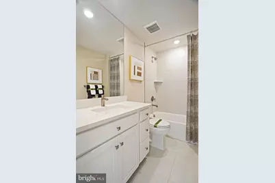 6819 16th Street NW, Washington, DC 20012 - Photo 30