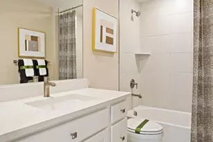 6819 16th St NW, Washington, DC 20012 - Photo 30
