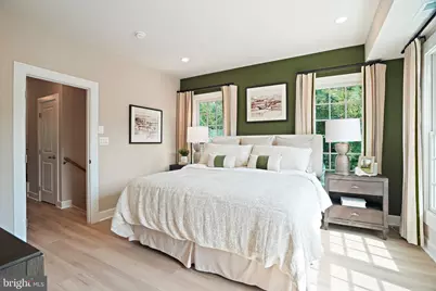 6819 16th Street NW, Washington, DC 20012 - Photo 22