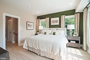 6819 16th St NW, Washington, DC 20012 - Photo 22