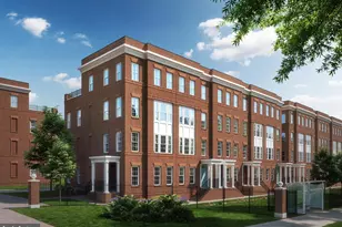 6819 16th St NW, Washington, DC 20012 - Photo 1
