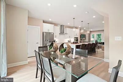6819 16th Street NW, Washington, DC 20012 - Photo 6