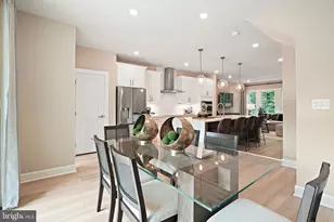 6819 16th St NW, Washington, DC 20012 - Photo 6