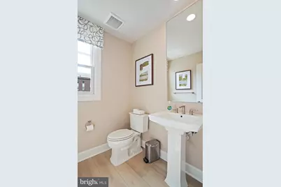 6819 16th Street NW, Washington, DC 20012 - Photo 8