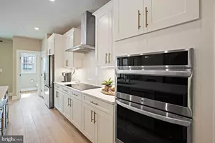 6819 16th St NW, Washington, DC 20012 - Photo 16