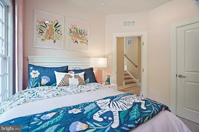 6819 16th Street NW, Washington, DC 20012 - Photo 32