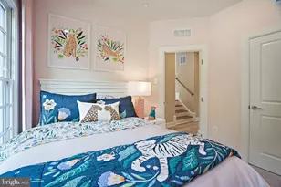 6819 16th St NW, Washington, DC 20012 - Photo 32