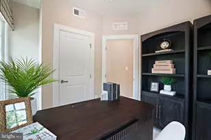 6819 16th St NW, Washington, DC 20012 - Photo 34