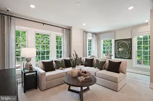 6819 16th St NW, Washington, DC 20012 - Photo 18