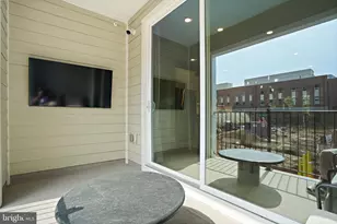 6819 16th St NW, Washington, DC 20012 - Photo 10