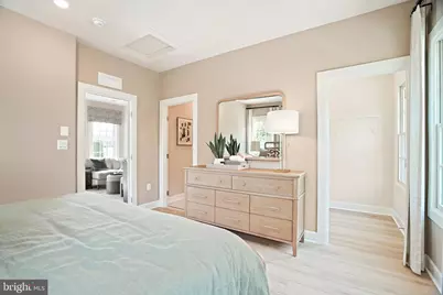6819 16th Street NW, Washington, DC 20012 - Photo 38