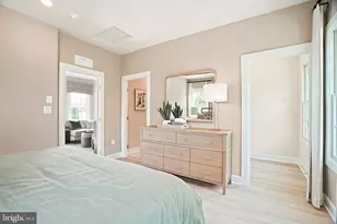 6819 16th St NW, Washington, DC 20012 - Photo 38