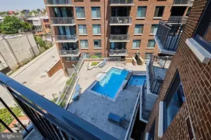 50 Florida Ave NE, Washington, DC 20002 - Photo 28