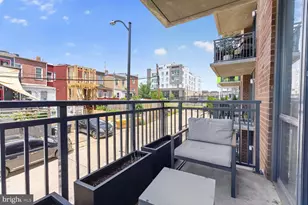 50 Florida Ave NE, Washington, DC 20002 - Photo 16