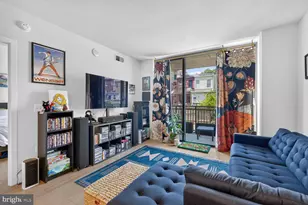 50 Florida Ave NE, Washington, DC 20002 - Photo 8