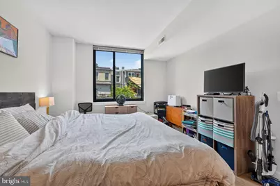 50 Florida Avenue NE #312, Washington, DC 20002 - Photo 12