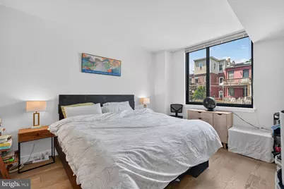 50 Florida Avenue NE #312, Washington, DC 20002 - Photo 10