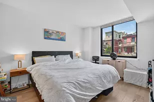 50 Florida Ave NE, Washington, DC 20002 - Photo 10