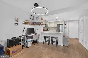 50 Florida Ave NE, Washington, DC 20002 - Photo 8