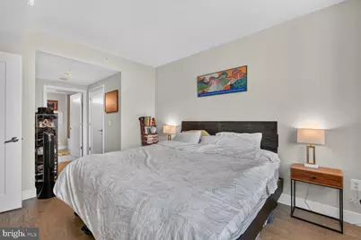 50 Florida Avenue NE #312, Washington, DC 20002 - Photo 12