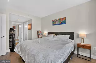 50 Florida Ave NE, Washington, DC 20002 - Photo 12
