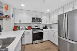 50 Florida Ave NE, Washington, DC 20002 - Photo 4