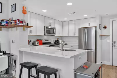 50 Florida Avenue NE #312, Washington, DC 20002 - Photo 6
