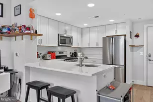 50 Florida Ave NE, Washington, DC 20002 - Photo 6