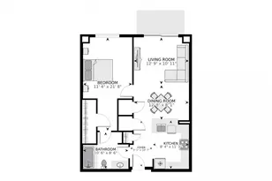50 Florida Ave NE, Washington, DC 20002 - Photo 16