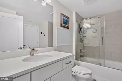 50 Florida Avenue NE #312, Washington, DC 20002 - Photo 14