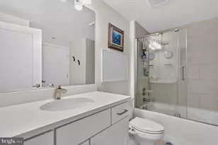 50 Florida Ave NE, Washington, DC 20002 - Photo 14