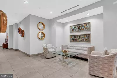 50 Florida Avenue NE #312, Washington, DC 20002 - Photo 20