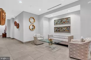 50 Florida Ave NE, Washington, DC 20002 - Photo 20