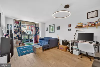 50 Florida Avenue NE #312, Washington, DC 20002 - Photo 6