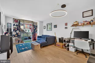 50 Florida Ave NE, Washington, DC 20002 - Photo 6