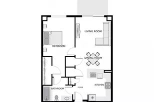 50 Florida Ave NE, Washington, DC 20002 - Photo 18