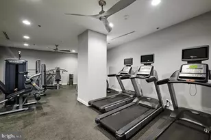 50 Florida Ave NE, Washington, DC 20002 - Photo 26