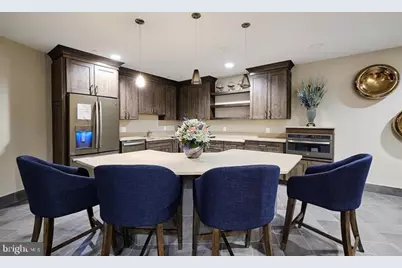 50 Florida Avenue NE #312, Washington, DC 20002 - Photo 24