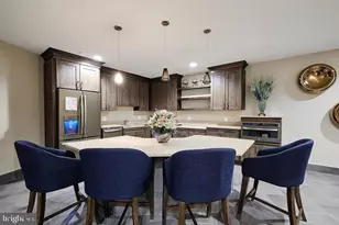 50 Florida Ave NE, Washington, DC 20002 - Photo 24