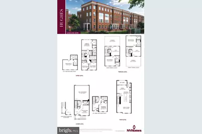 1447 Aspen Street NW, Washington, DC 20012 - Photo 18