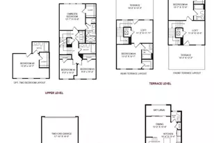 1447 Aspen St NW, Washington, DC 20012 - Photo 18