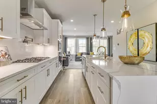 1447 Aspen St NW, Washington, DC 20012 - Photo 4