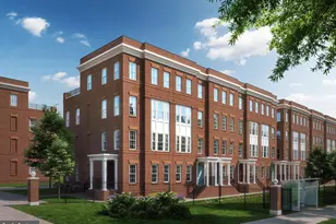 1447 Aspen St NW, Washington, DC 20012 - Photo 1