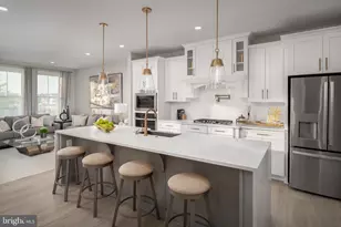 1439 Aspen St NW, Washington, DC 20012 - Photo 6