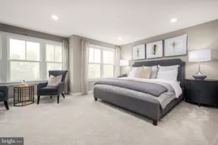 1439 Aspen St NW, Washington, DC 20012 - Photo 12