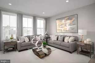 1439 Aspen St NW, Washington, DC 20012 - Photo 2